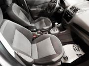 Chevrolet Cobalt II Тула  - изображение 19
