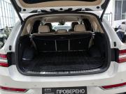 Genesis GV80 I Казань  - изображение 34