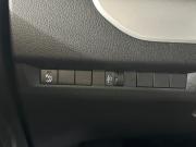 Peugeot Traveller I Москва  - изображение 24