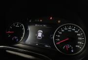 Kia Seltos I Волгоград  - изображение 37