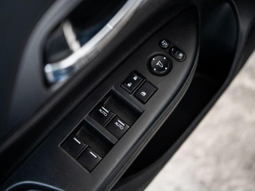 Honda Accord IX Иркутск  - изображение 19
