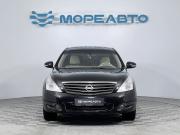 Nissan Teana II (J32) Рестайлинг Калининград  - изображение 21