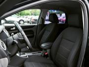 Ford Focus II Рестайлинг Екатеринбург  - изображение 30