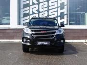 Haval H9 I Рестайлинг Владимир  - изображение 39