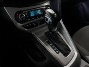 Ford Focus III Ростов-на-Дону  - изображение 26