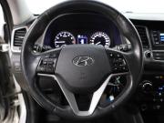 Hyundai Tucson III Ростов-на-Дону  - изображение 27