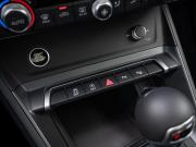 Audi Q3 II (F3) Краснодар  - изображение 43