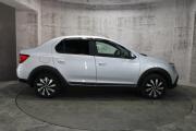 Renault Logan II Рестайлинг Ярославль  - изображение 18