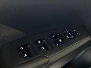 Hyundai Solaris II Тверь  - изображение 24