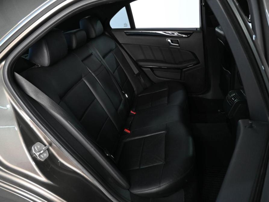 Mercedes-Benz E-Класс IV (W212 S212 C207) Ростов-на-Дону  - изображение 7