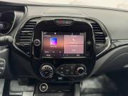 Renault Kaptur I Рестайлинг Ставрополь  - изображение 26