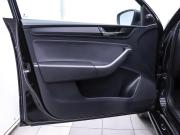 Skoda Rapid I Рестайлинг Красноярск  - изображение 28