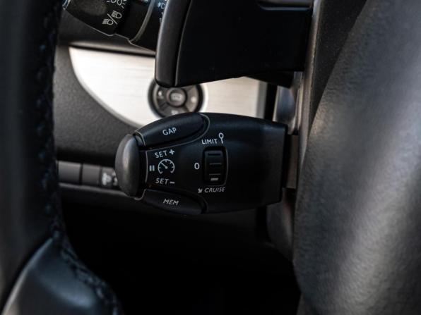 Citroen SpaceTourer I с пробегом 2018 года, цена 2 280 000 рублей, 252790 км, минивэн, Автокод Объявления