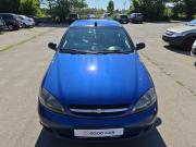 Chevrolet Lacetti I Саратов  - изображение 47
