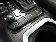 Chery Tiggo 4 I Рестайлинг Ростов-на-Дону  - изображение 47