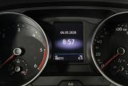 Volkswagen Tiguan II Нижний Новгород  - изображение 34