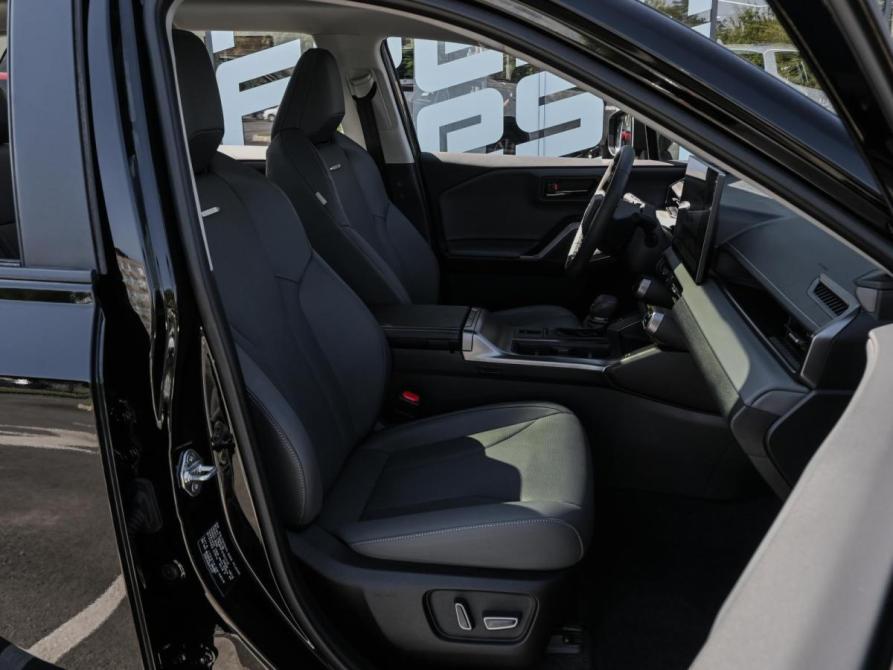 Toyota RAV4 VI (XA60) Волгоград  - изображение 8