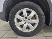 Kia Sorento II Тольятти  - изображение 30