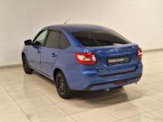 Lada (ВАЗ) Granta I Рестайлинг Смоленск  - изображение 18