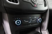 Ford Focus III Рестайлинг Нижний Новгород  - изображение 32