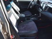 Toyota RAV4 IV (XA40) Архангельск  - изображение 27