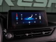 Chery Tiggo 4 Pro I Воронеж  - изображение 44