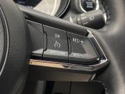 Mazda CX-9 II Москва  - изображение 55