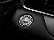 Chery Tiggo 7 Pro Max I Рестайлинг Новосибирск  - изображение 33