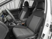 Volkswagen Golf VII Москва  - изображение 31