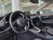 Toyota RAV4 V (XA50) Казань  - изображение 44