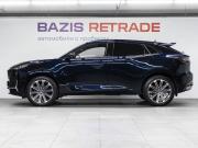 Changan UNI-K Тюмень  - изображение 36