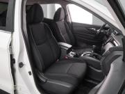 Nissan Qashqai II Воронеж  - изображение 25