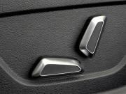 Geely Coolray I Москва  - изображение 56