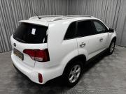 Kia Sorento II Рестайлинг Стерлитамак  - изображение 52