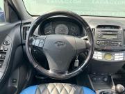 Hyundai Elantra IV (HD) Екатеринбург  - изображение 17