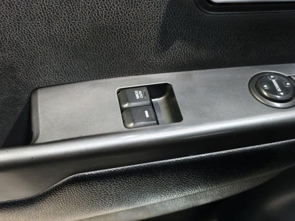 Kia Rio III Рестайлинг с пробегом 2015 года, цена 968 000 рублей, 170392 км, седан, Автокод Объявления