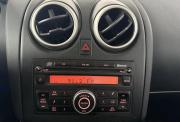 Nissan Qashqai I Рестайлинг Киров  - изображение 43