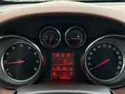 Opel Mokka I Калуга  - изображение 16