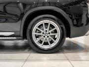 BMW X3 III (G01) Рестайлинг Казань  - изображение 44