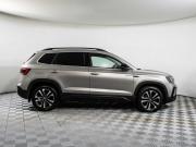 Volkswagen Taos I Москва  - изображение 24
