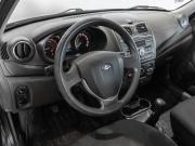 Lada (ВАЗ) Granta I Рестайлинг Казань  - изображение 13