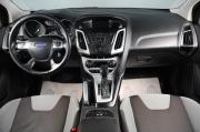 Ford Focus III Тюмень  - изображение 32