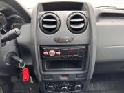 Lada (ВАЗ) Largus I Рестайлинг Краснодар  - изображение 37