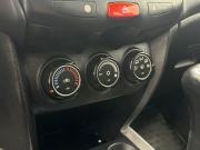 Mitsubishi ASX I Рестайлинг Воронеж  - изображение 41