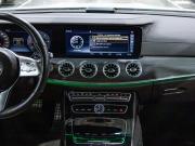 Mercedes-Benz CLS III (C257) Санкт-Петербург  - изображение 47