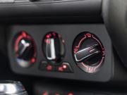 Audi A1 I (8X) Волгоград  - изображение 72