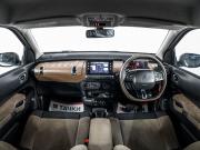 Citroen C4 Cactus I Иркутск  - изображение 29