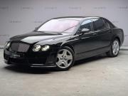 Bentley Continental Flying Spur Москва  - изображение 12
