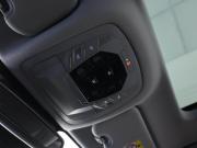 Chery Tiggo 7 Pro Max I Москва  - изображение 34