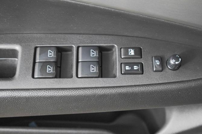 Infiniti G IV с пробегом 2013 года, цена 1 739 000 рублей, 270000 км, седан, Автокод Объявления